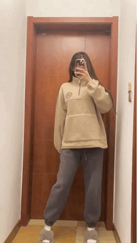 ��һ�ں���ͼ�Ʒ�ϵ�� Ů��������ʲôϷ��ô�ң�