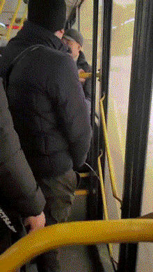 3DM����һ�̵�1643�� ��Щֱ������������