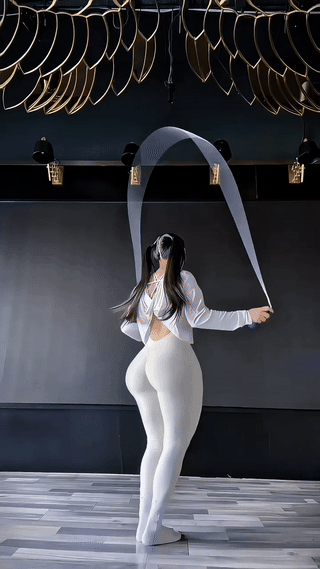 3DM����һ�̵�1647�� �������߿��⳵�ƾ��Ǻó�