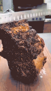 3DM����һ�̵�1648�� �ѵ��Ͻ�һ�ξͱ�͵�ģ�