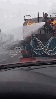 3DM����һ�̵�1647�� �������߿��⳵�ƾ��Ǻó�