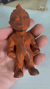 3DM����һ�̵�1647�� �������߿��⳵�ƾ��Ǻó�