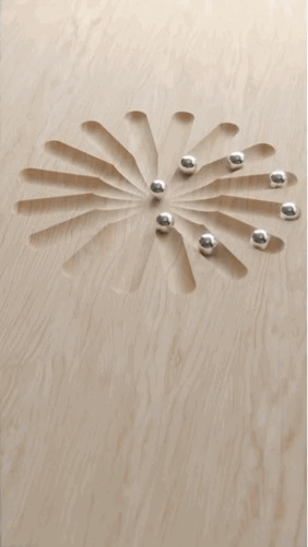 3DM����һ�̵�1648�� �ѵ��Ͻ�һ�ξͱ�͵�ģ�