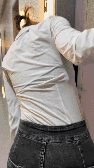 3DM����һ�̵�1647�� �������߿��⳵�ƾ��Ǻó�