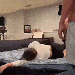 3DM����һ�̵�1648�� �ѵ��Ͻ�һ�ξͱ�͵�ģ�