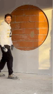 3DM����һ�̵�1648�� �ѵ��Ͻ�һ�ξͱ�͵�ģ�