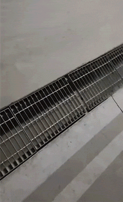 3DM����һ�̵�1647�� �������߿��⳵�ƾ��Ǻó�