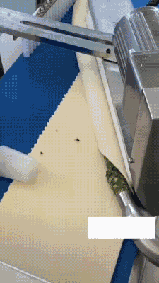 3DM����һ�̵�1649�� �Ȳ�ʱ��Լ�ŵ���ˬ��ζ��