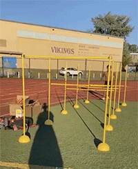 3DM����һ�̵�1648�� �ѵ��Ͻ�һ�ξͱ�͵�ģ�