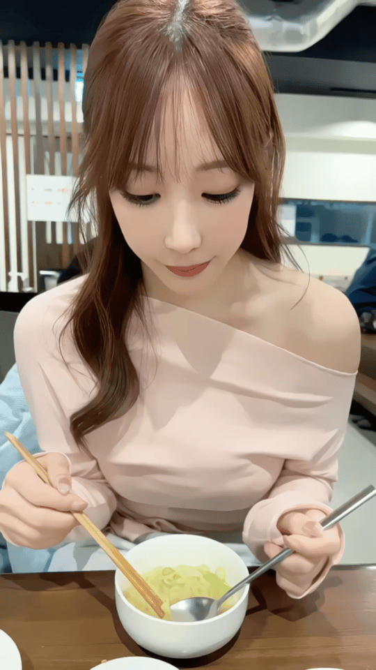 3DM����һ�̵�1647�� �������߿��⳵�ƾ��Ǻó�