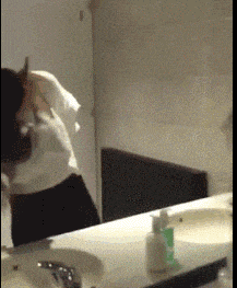 3DM����һ�̵�1648�� �ѵ��Ͻ�һ�ξͱ�͵�ģ�