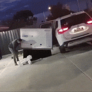 3DM����һ�̵�1647�� �������߿��⳵�ƾ��Ǻó�