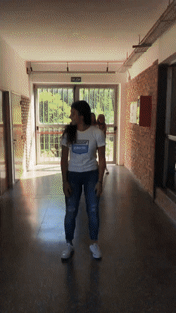 3DM����һ�̵�1647�� �������߿��⳵�ƾ��Ǻó�