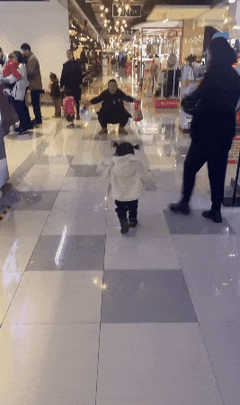 3DM����һ�̵�1647�� �������߿��⳵�ƾ��Ǻó�