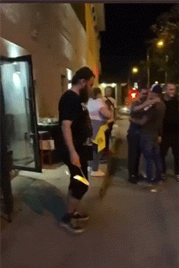 3DM����һ�̵�1648�� �ѵ��Ͻ�һ�ξͱ�͵�ģ�