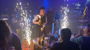 3DM����һ�̵�1649�� �Ȳ�ʱ��Լ�ŵ���ˬ��ζ��