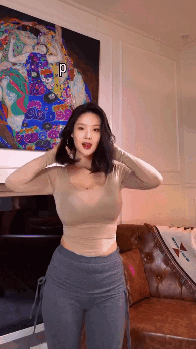 3DM����һ�̵�1647�� �������߿��⳵�ƾ��Ǻó�