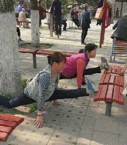 3DM����һ�̵�1647�� �������߿��⳵�ƾ��Ǻó�