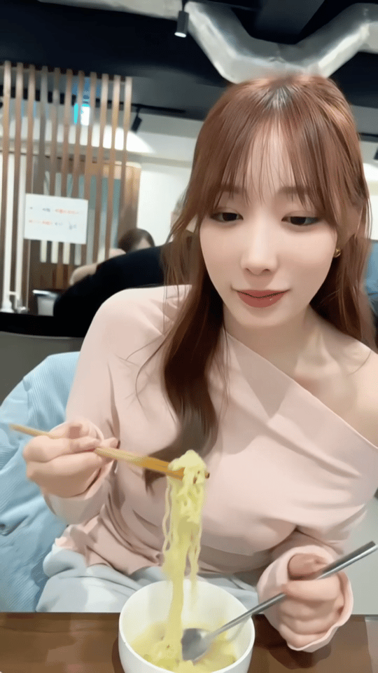 3DM����һ�̵�1649�� �Ȳ�ʱ��Լ�ŵ���ˬ��ζ��