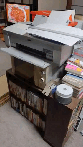 3DM����һ�̵�1648�� �ѵ��Ͻ�һ�ξͱ�͵�ģ�