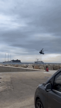 3DM����һ�̵�1647�� �������߿��⳵�ƾ��Ǻó�