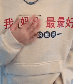 3DM����һ�̵�1647�� �������߿��⳵�ƾ��Ǻó�