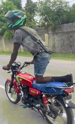 3DM����һ�̵�1647�� �������߿��⳵�ƾ��Ǻó�