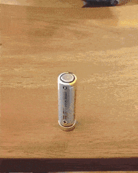 3DM����һ�̵�1648�� �ѵ��Ͻ�һ�ξͱ�͵�ģ�