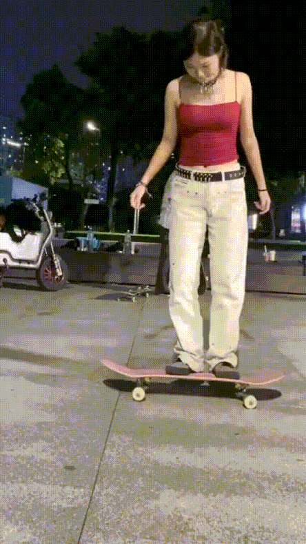 3DM����һ�̵�1647�� �������߿��⳵�ƾ��Ǻó�