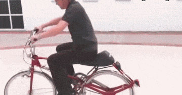 3DM����һ�̵�1647�� �������߿��⳵�ƾ��Ǻó�