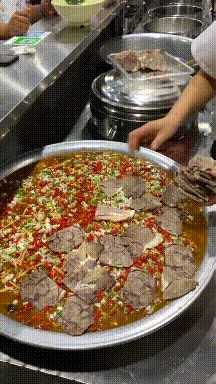 3DM����һ�̵�1648�� �ѵ��Ͻ�һ�ξͱ�͵�ģ�