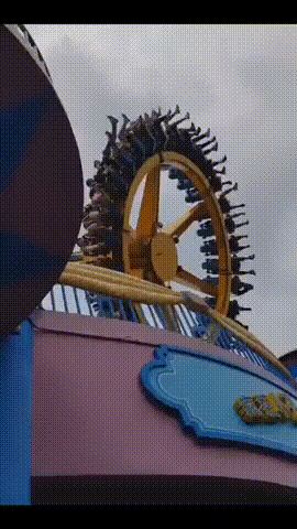 3DM����һ�̵�1647�� �������߿��⳵�ƾ��Ǻó�