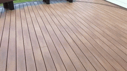 3DM����һ�̵�1647�� �������߿��⳵�ƾ��Ǻó�