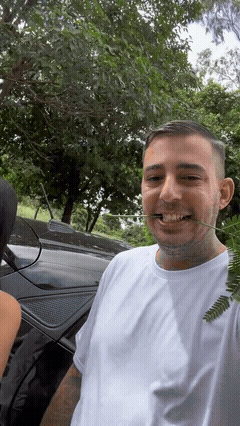 3DM����һ�̵�1648�� �ѵ��Ͻ�һ�ξͱ�͵�ģ�