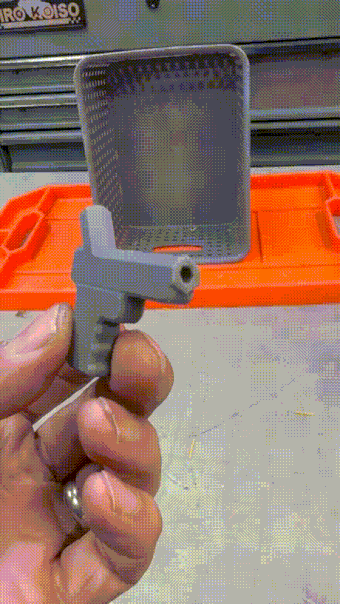 3DM����һ�̵�1650�� ս���ү����������ܽ�����