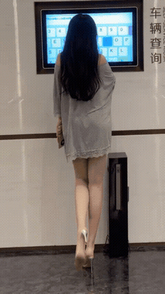 3DM����һ�̵�1649�� �Ȳ�ʱ��Լ�ŵ���ˬ��ζ��