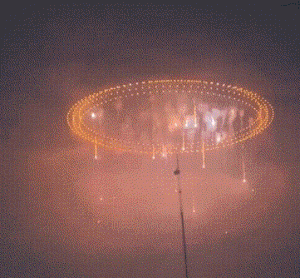 3DM����һ�̵�1650�� ս���ү����������ܽ�����