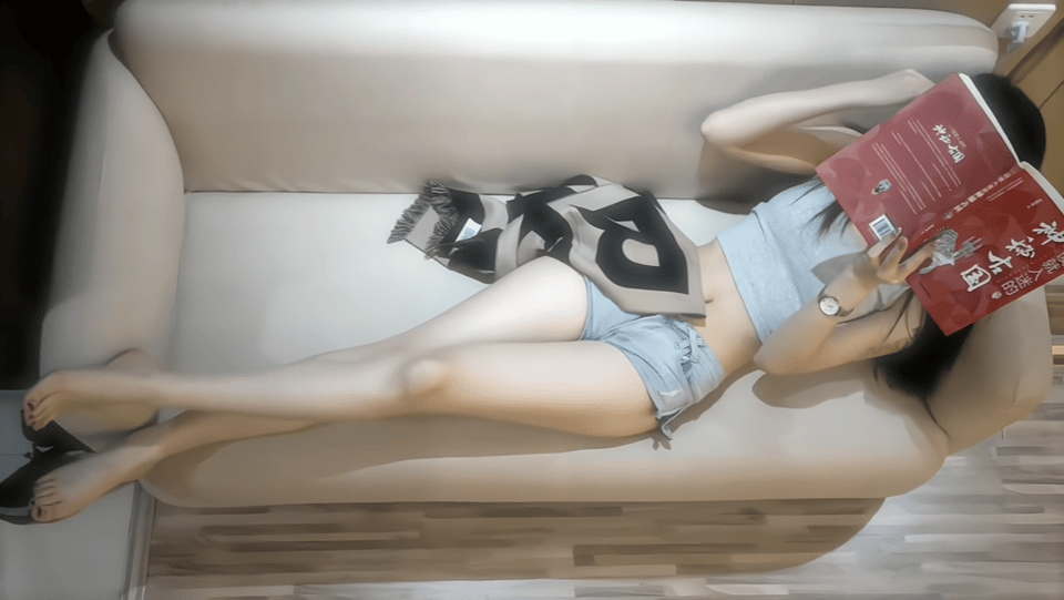 3DM����һ�̵�1649�� �Ȳ�ʱ��Լ�ŵ���ˬ��ζ��