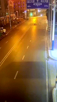 3DM����һ�̵�1650�� ս���ү����������ܽ�����