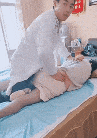 3DM����һ�̵�1649�� �Ȳ�ʱ��Լ�ŵ���ˬ��ζ��