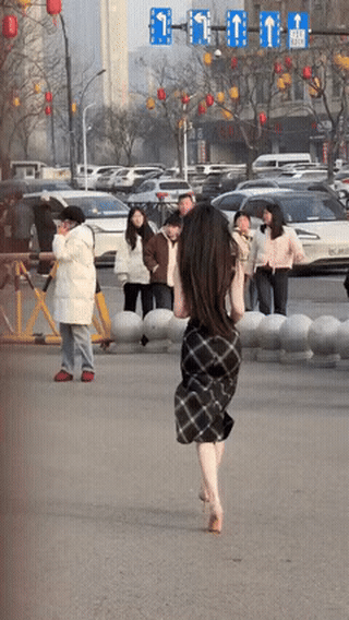 3DM����һ�̵�1650�� ս���ү����������ܽ�����