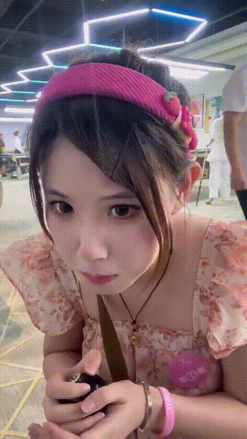 3DM����һ�̵�1650�� ս���ү����������ܽ�����