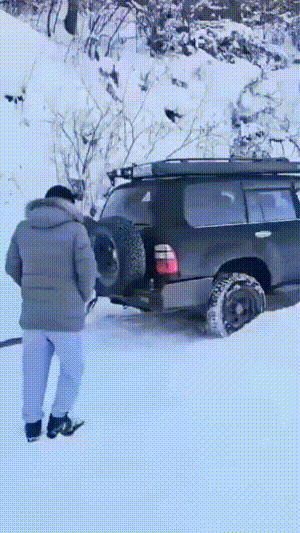 3DM����һ�̵�1649�� �Ȳ�ʱ��Լ�ŵ���ˬ��ζ��