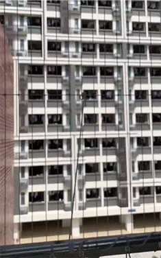 3DM����һ�̵�1650�� ս���ү����������ܽ�����