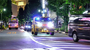 3DM����һ�̵�1650�� ս���ү����������ܽ�����