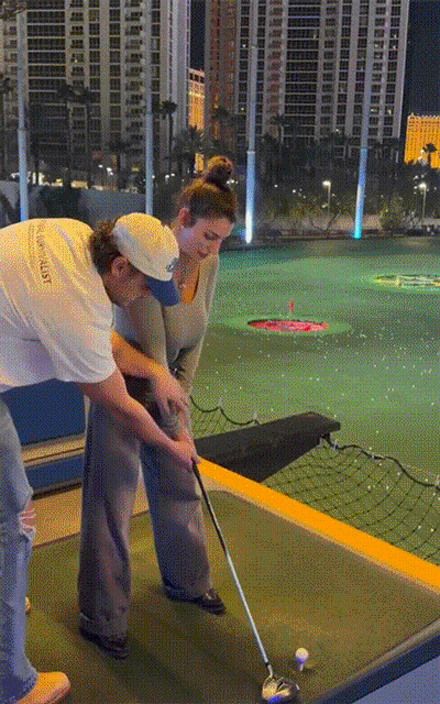 3DM����һ�̵�1650�� ս���ү����������ܽ�����