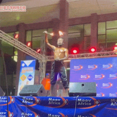 3DM����һ�̵�1650�� ս���ү����������ܽ�����