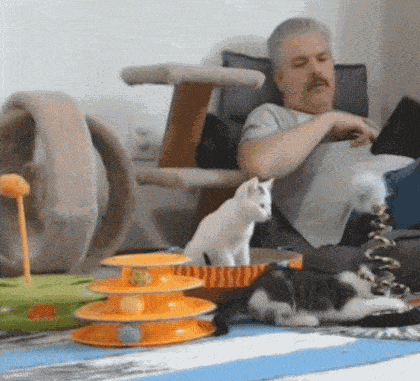 3DM����һ�̵�1649�� �Ȳ�ʱ��Լ�ŵ���ˬ��ζ��