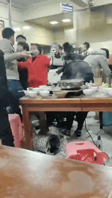 3DM����һ�̵�1649�� �Ȳ�ʱ��Լ�ŵ���ˬ��ζ��