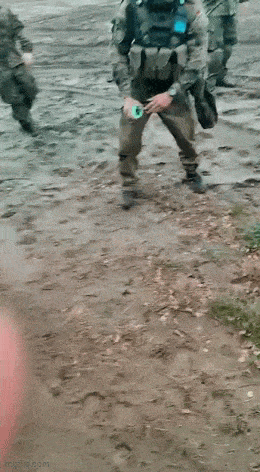 3DM����һ�̵�1650�� ս���ү����������ܽ�����